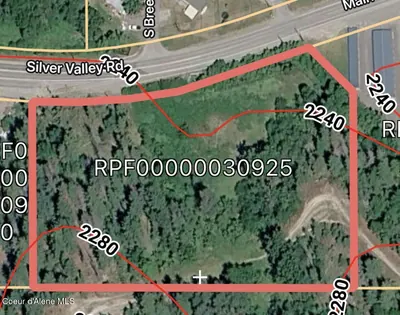 Property 26-10583 - Photo 14