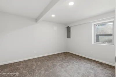 Property 26-8115 - Photo 35
