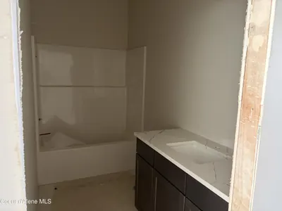 Property 26-3332 - Photo 10
