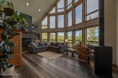Property 26-7703 - Photo 12