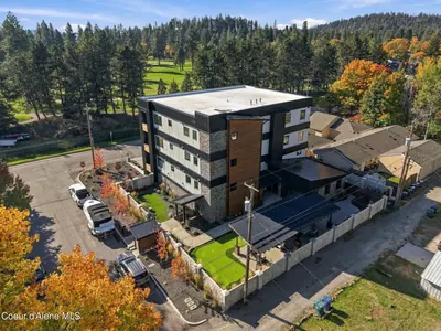 Property 26-10333 - Photo 57