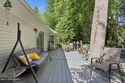 Property 26-5516 - Photo 30