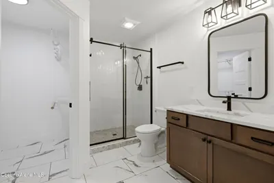 Property 26-7633 - Photo 29