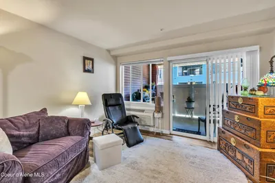 Property 26-9629 - Photo 13