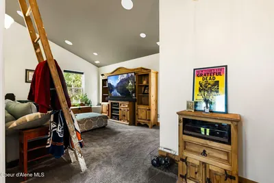 Property 26-5125 - Photo 23