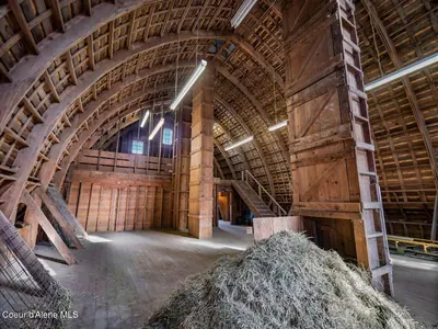 Property 26-2014 - Photo 83