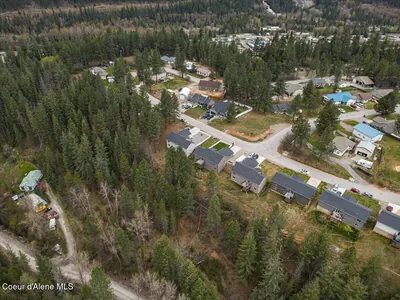 Property 26-4063 - Photo 27