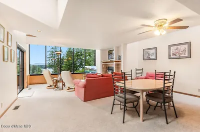 Property 26-9766 - Photo 7