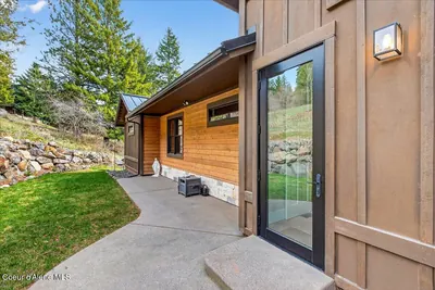Property 26-10049 - Photo 63