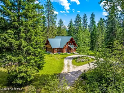 Property 26-3344 - Photo 84