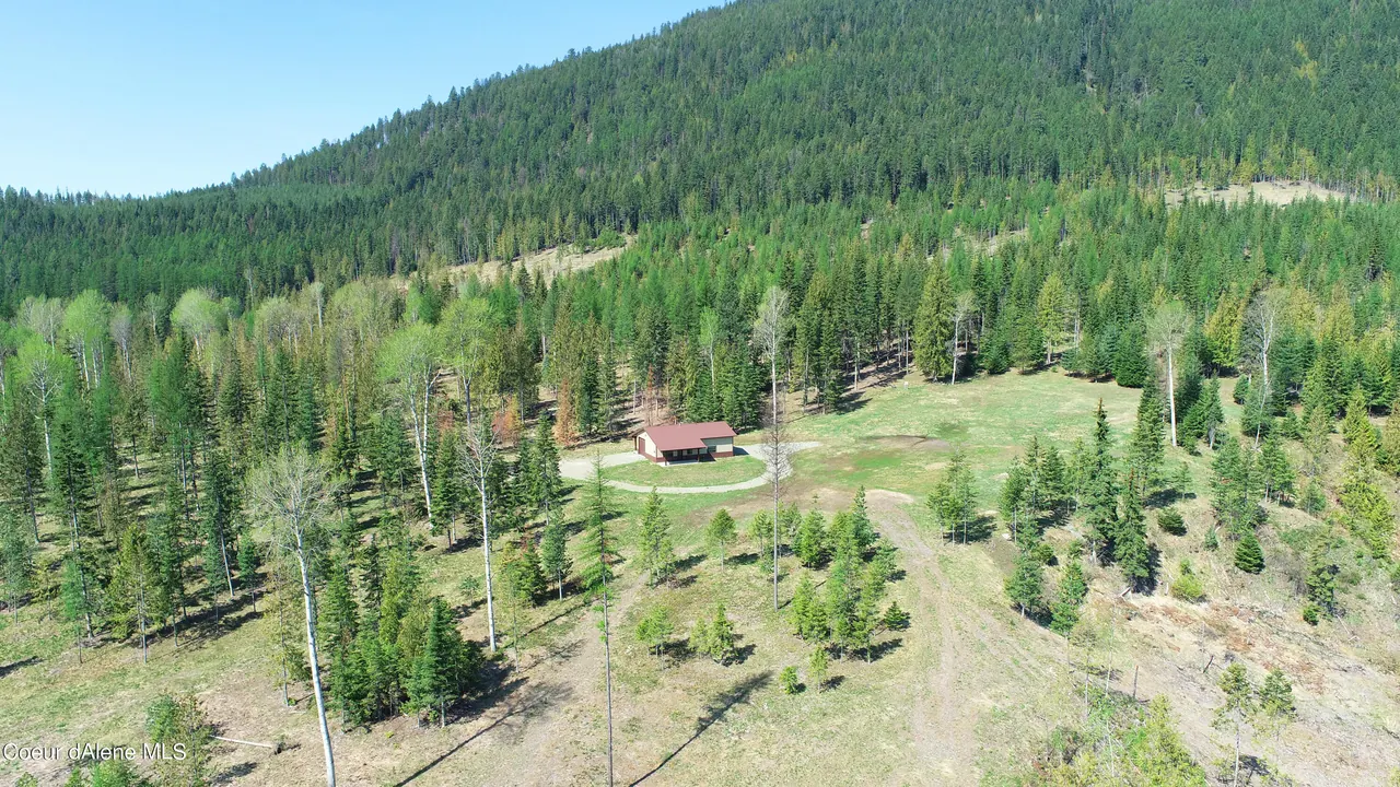 Property 26-4937 - Photo 1