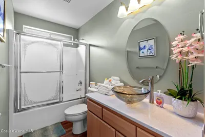 Property 26-3709 - Photo 20
