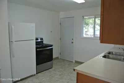 Property 26-4119 - Photo 6