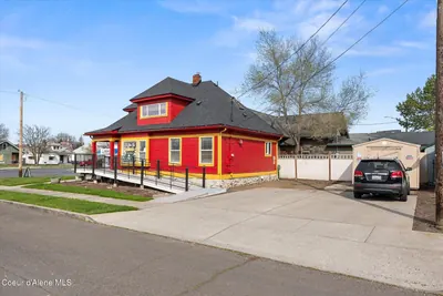 Property 26-3949 - Photo 23