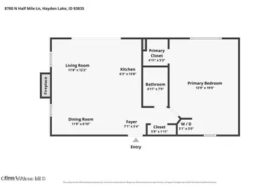 Property 26-9915 - Photo 37