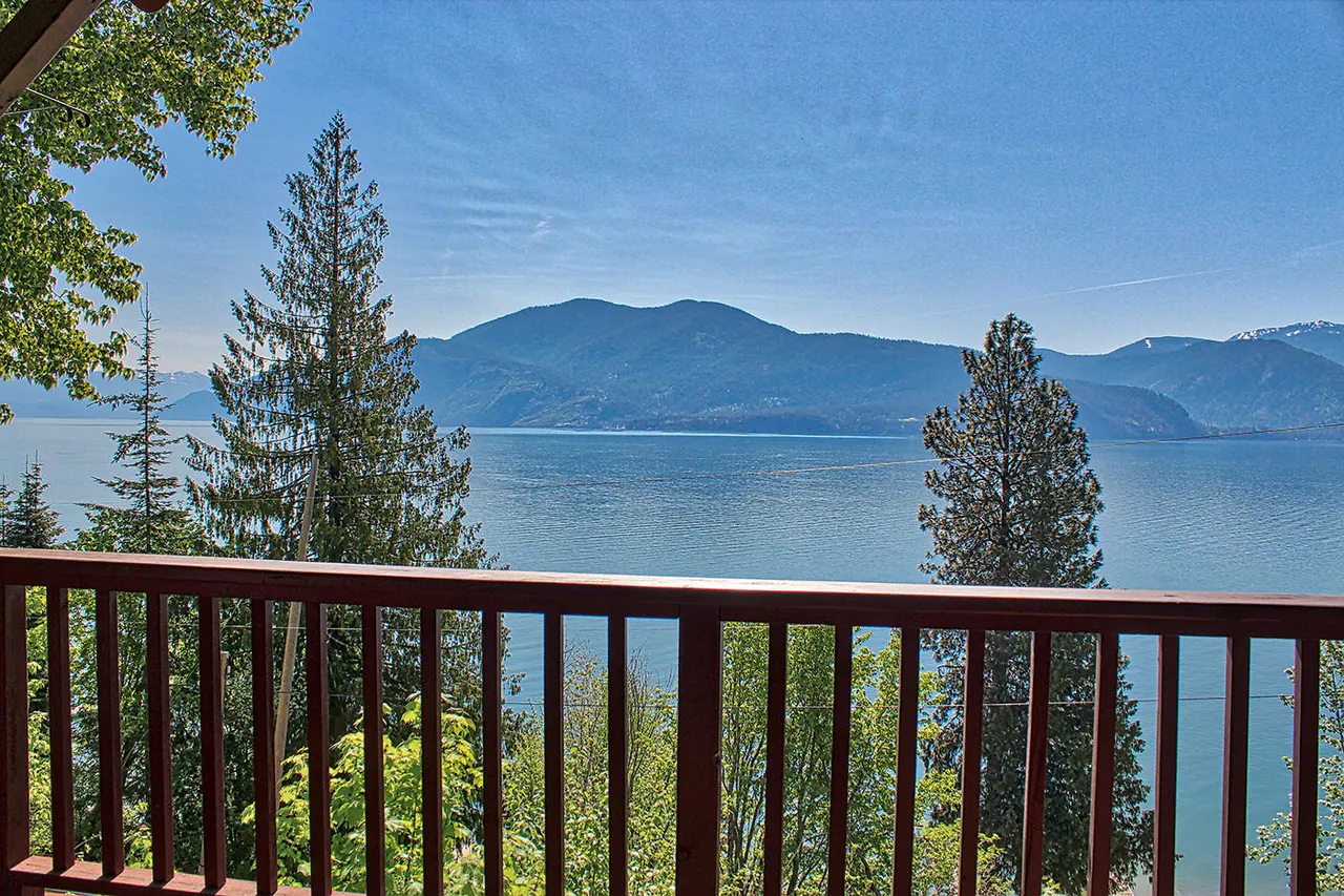 Property 26-9216 - Photo 1