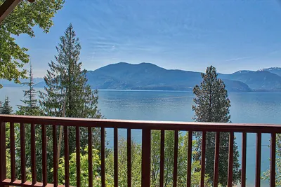 Property 26-9216 - Photo 1