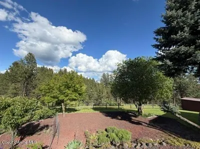 Property 26-8035 - Photo 32
