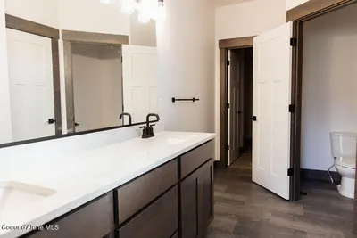 Property 26-8301 - Photo 15