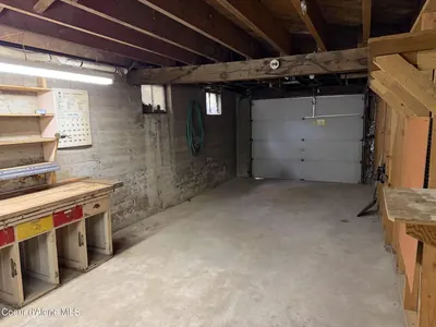 Property 26-10330 - Photo 30