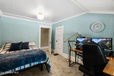 Property 26-6309 - Photo 23
