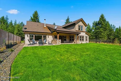 Property 26-7681 - Photo 51