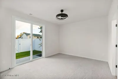 Property 26-6234 - Photo 9