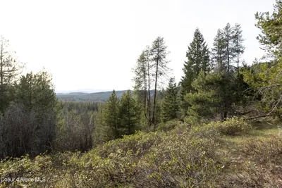 Property 26-3979 - Photo 21