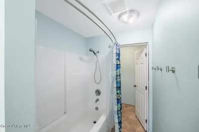 Property 26-8781 - Photo 68