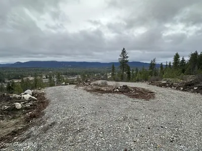 Property 26-5219 - Photo 18