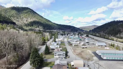 Property 26-2995 - Photo 16