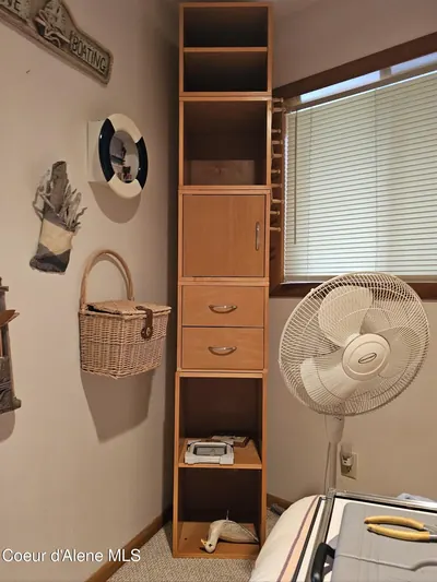 Property 26-9819 - Photo 20