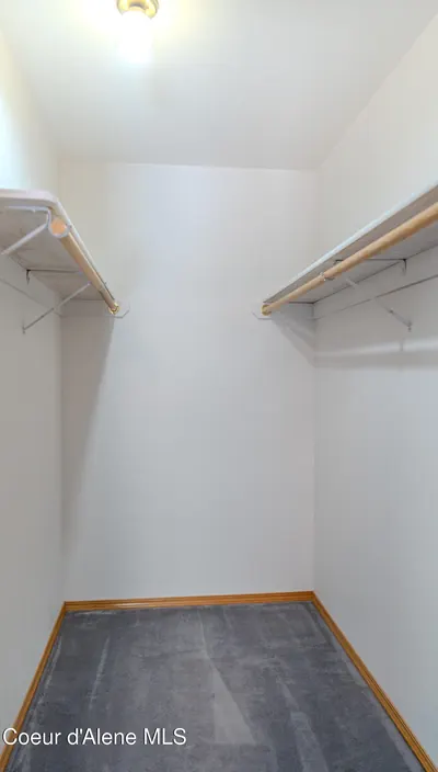 Property 26-8726 - Photo 36