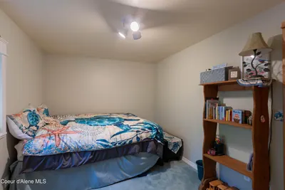Property 26-4644 - Photo 25