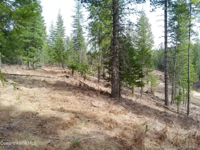 Property 26-2591 - Photo 17