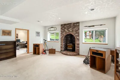Property 26-7440 - Photo 59