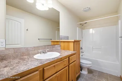 Property 26-8988 - Photo 25