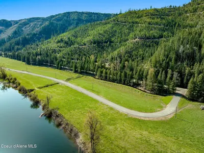 Property 26-4437 - Photo 21
