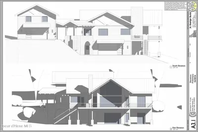Property 26-8771 - Photo 8
