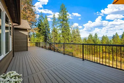 Property 26-2719 - Photo 42
