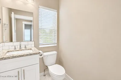Property 26-6285 - Photo 18
