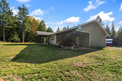 Property 26-10457 - Photo 38