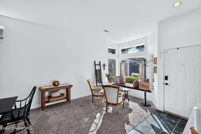 Property 26-9630 - Photo 4