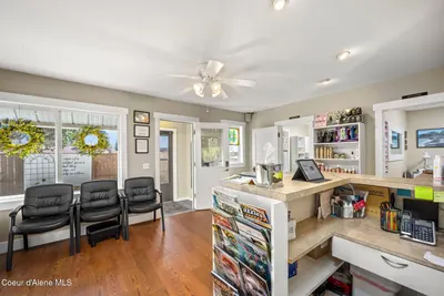 Property 25-4463 - Photo 19