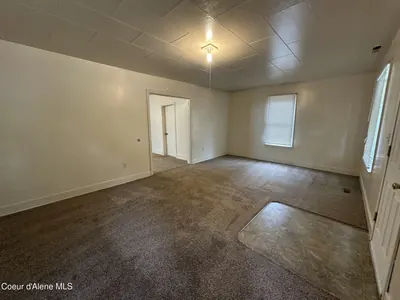 Property 26-5145 - Photo 3