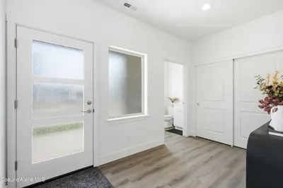 Property 26-10174 - Photo 5