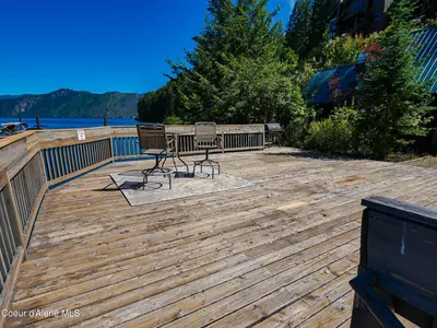 Property 26-7195 - Photo 43