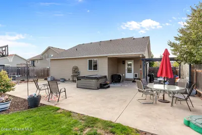 Property 26-9055 - Photo 27