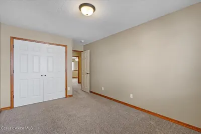 Property 26-8612 - Photo 21