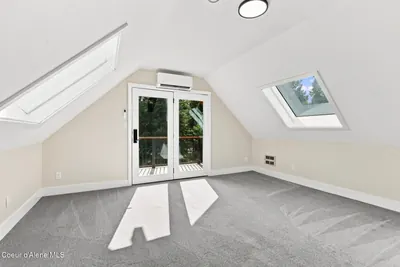 Property 26-8640 - Photo 18